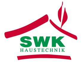 SWK Haustechnik Logo 